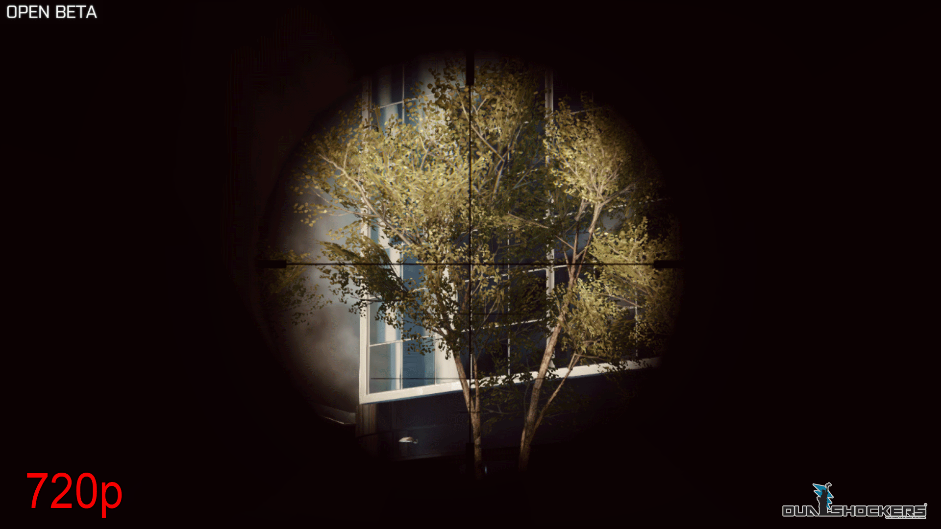 Blurry GIF Find on GIFER