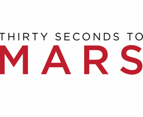 Attack thirty seconds. 30 Seconds to Mars гиф. 30 Seconds to Mars gif. 30 Seconds to Mars Attack.