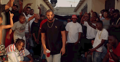 the game drake 100 download Drake 100 the game gif on gifer by thorgarana.