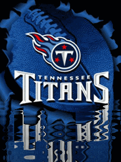 tennessee titans screensavers wallpapers