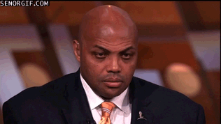 NXw0.gif