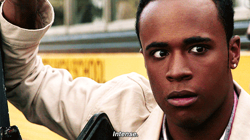 NYDR.gif