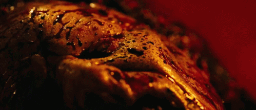 Movie horror the descent GIF - Find on GIFER