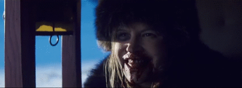 Icecream art GIF Find on GIFER