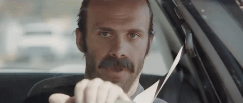 Schulz sugar. Robin schulz feat. Робин шульц шугар. Клип шугар робин шульц. Robin schulz sugar.