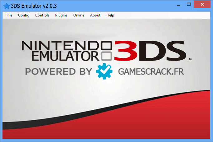 Mac Emulator For 3ds Download