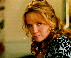 Lea thompson GIF - Find on GIFER