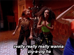 zig