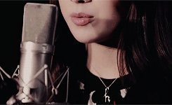 Https Encrypted Tbn0 Gstatic Com Images Q Tbn 3aand9gcta6tcjf2jmjrzo Omokzqv0fd6skcibyoh8w Usqp Cau