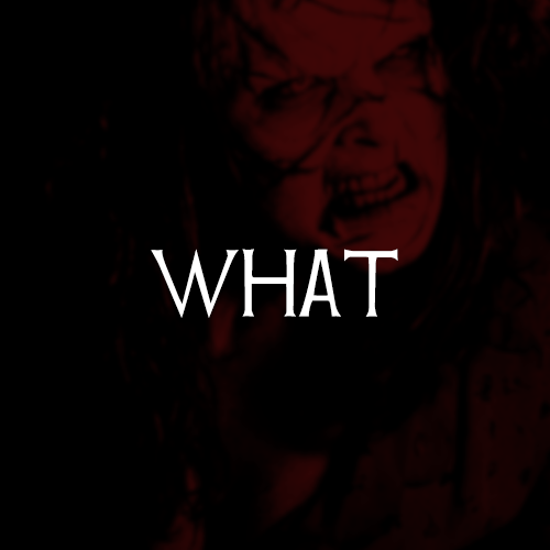 OPERATION FORTUNE: RUSE DE GUERRE TOTAL FILM MAGAZINE