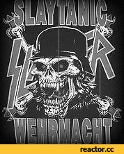 Треш анимация. Трэш метал гифки. Slayer. Slayer приколы. Slayer gif.