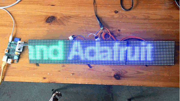 Raspberry GIF - Find on GIFER