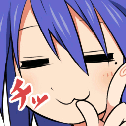 ZeroCero⚠️ — Anime Gifs Icons Free use for nitro discord or...