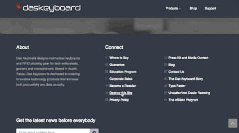 Old website GIF - Find on GIFER