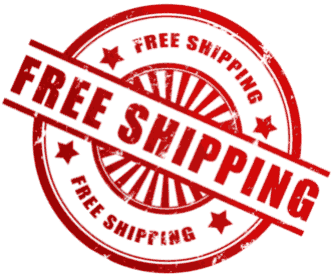 Image result for free shipping gif