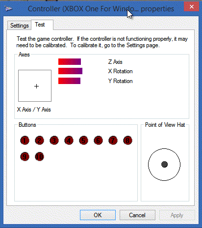 Xbox Controller Gif Tutorial Images xbox controller GIF - Find on GIFER