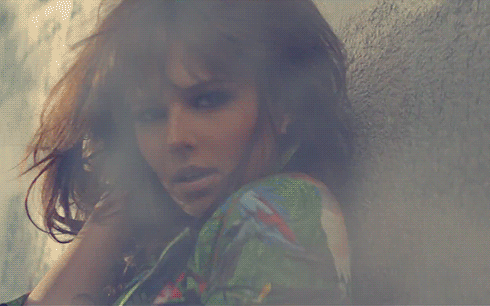 cheryl call my name free download Cheryl call my name mp4 download:: weytiderpe.