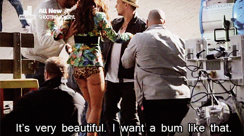 cheryl call my name free download Gif hair cheryl cheryl cole animated gif on gifer by arazius.