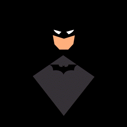 The Batman 2022  Batman Fan Art 44353121  Fanpop