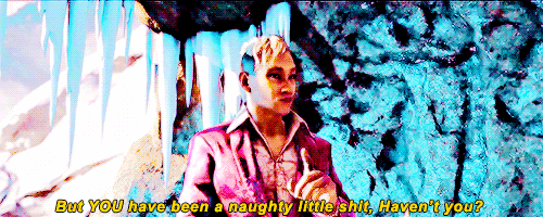 Siiigh Hes Insanefifty Shades Of Fucked Upwhy Do I Love Him So Much Gif Find On Gifer