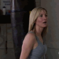 Elizabeth Mitchell Find On Er 