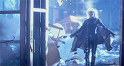 NeMx.gif