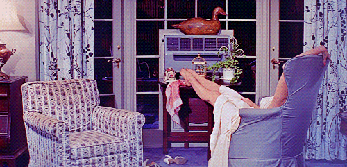 the seven year itch download The seven year itch gif on gifer by yggnaya.