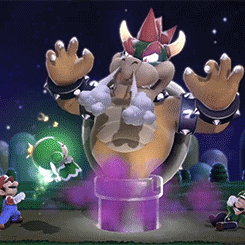 Videogames GIFs - Get the best gif on GIFER