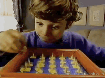 Games Funny GIF - Games Funny Box - Discover & Share GIFs