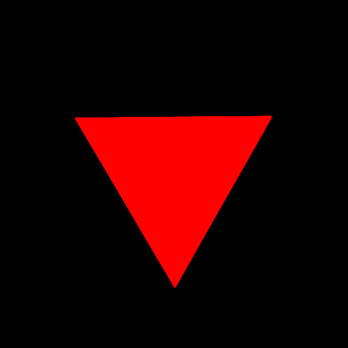 GIF stuck animated GIF on GIFER