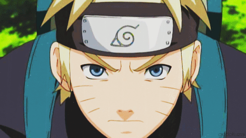 Naruto naruto uzumaki naruto shippuden GIF - Find on GIFER