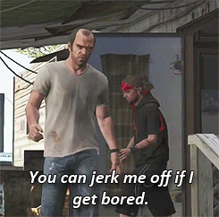 NfFY.gif