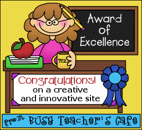 Prix Awards Gif Find On Gifer