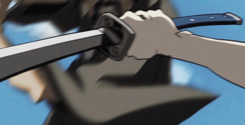 Naruto-fighting GIFs - Get the best GIF on GIPHY