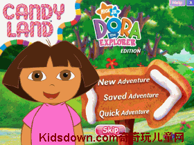 Dora In A Coma Know Your Meme