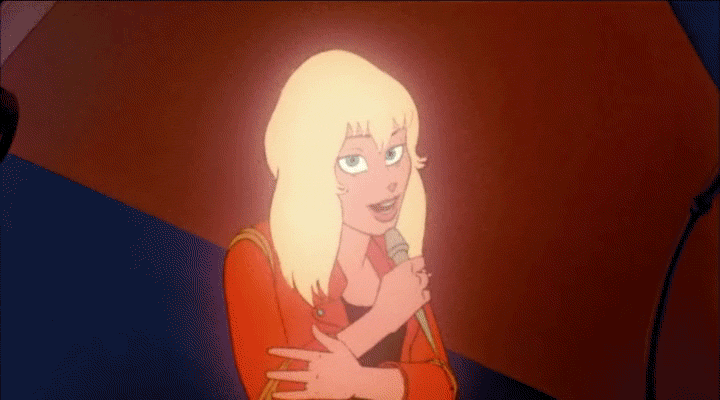 Animated Gif Rock Saw Rule Share Or Download Animated Gif Rock Saw Rule Share Or Download