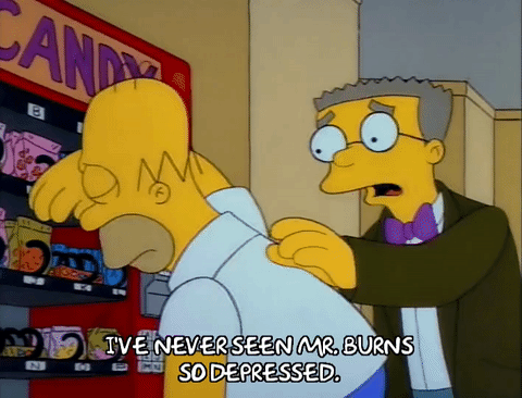 3x11 Old People Gif Find On Gifer