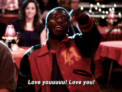 Martin wallstrm GIF - Find on GIFER