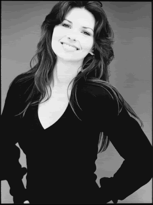 Shania Twain Gif Find On Gifer Shania Twain Gif Find On Gifer