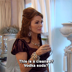 Rhobh real housewives real housewives of beverly hills GIF - Find on GIFER