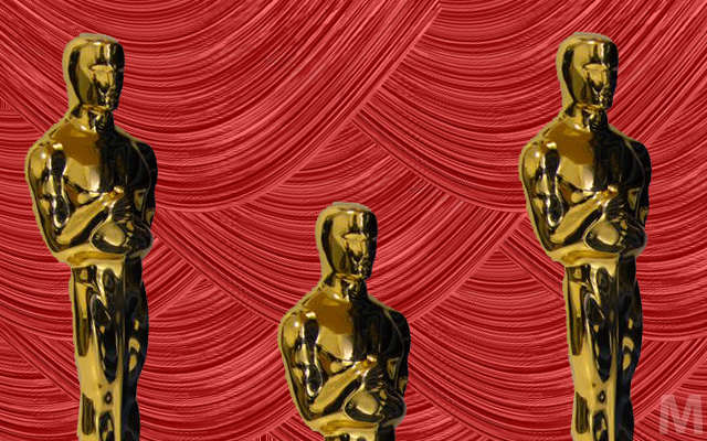 Оскар статуэтка без фона. Награждение оскар. Оскар лучший анимационный. Премия оскар гиф. Статуэтка оскар вручение.