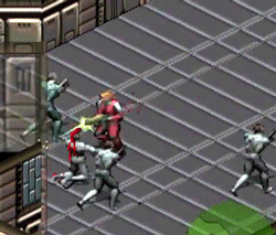 Niuj.gif