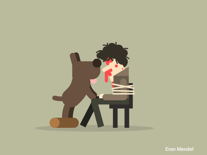 Battle bastards GIF Find on GIFER