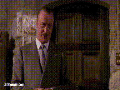 Mrw Oklahoma Find On Er 