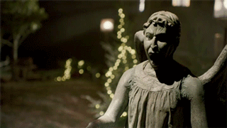 Dr Who Weeping Angels Gif Dr Who Weeping Angels Gif