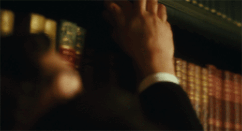 https://i.gifer.com/Njau.gif