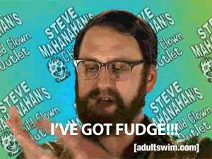 Tim and eric GIF Find on GIFER