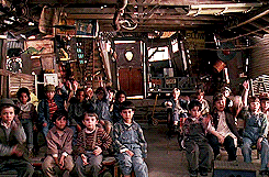 The little rascals GIF - Find on GIFER