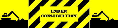 reconstruction notice