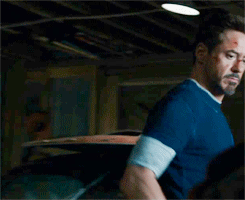 Gif Gag Reel Dance Moves Due Date Animated Gif On Gifer